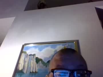 billabong19602 from chaturbate taken in 2020-11-01
