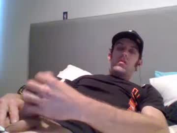 bjjoely6976 chaturbate