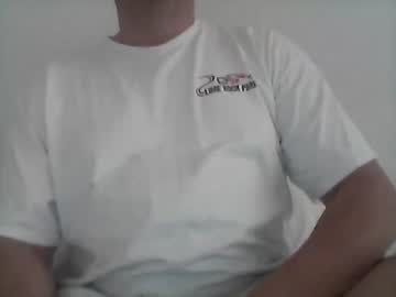 camtwocamplease chaturbate
