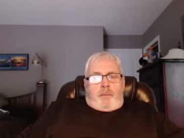 cloudalert62 from chaturbate taken in 2020-11-06