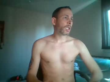 cmypenis from chaturbate taken in 2020-11-30