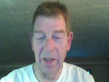 hartwichser1 from chaturbate taken in 2020-11-06