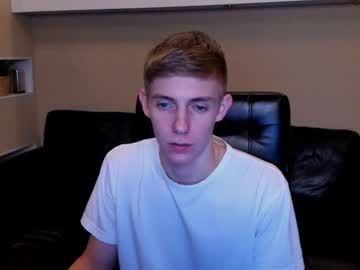 justin_roxx from chaturbate taken in 2020-11-04