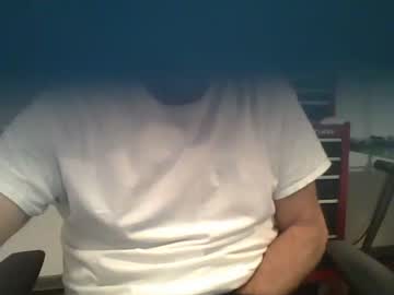 oyes1964 from chaturbate taken in 2020-11-06