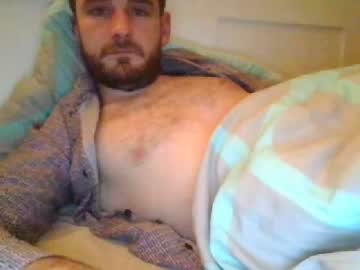 pokreizh from chaturbate taken in 2020-11-06