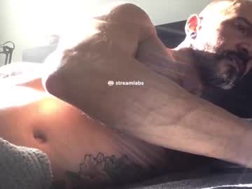 sabhabunbun from chaturbate taken in 2020-11-30