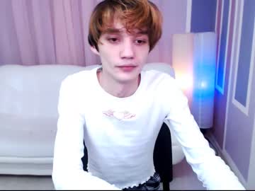 terry_crown chaturbate