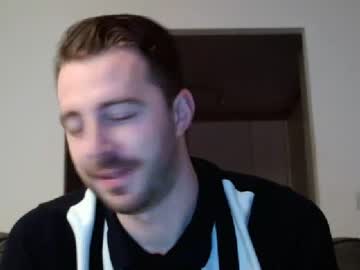 thedragonishere from chaturbate taken in 2020-11-07