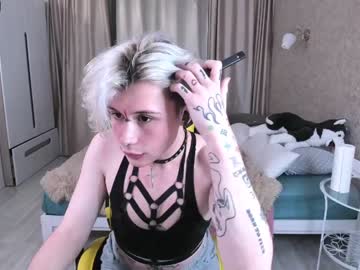 tomthumb_ chaturbate