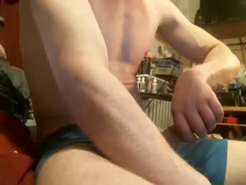 8inches4you2 chaturbate