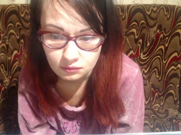 candylady13 chaturbate