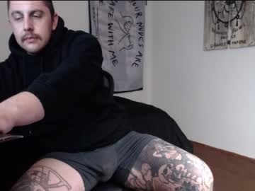 foreskinfynn from chaturbate taken in 2020-12-01