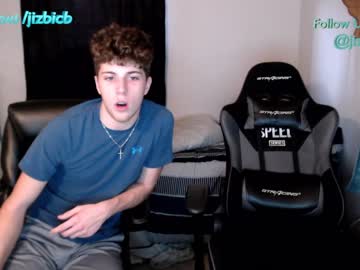 jizbicb from chaturbate taken in 2020-12-09