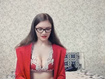katherinemidnight from chaturbate taken in 2020-12-11