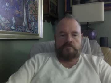 kwbearman from chaturbate taken in 2020-12-30