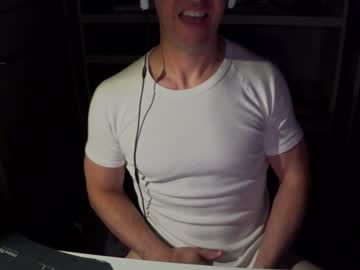 l00tz from chaturbate taken in 2020-12-13