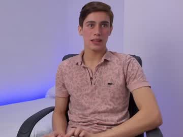 mike_cullen_ from chaturbate taken in 2020-12-12