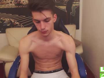 mike_glam chaturbate