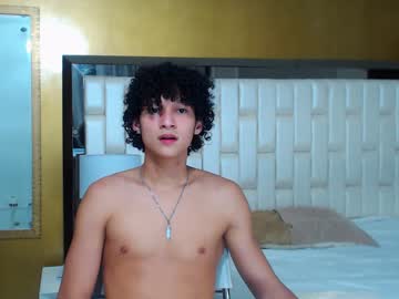 morthy_downey chaturbate