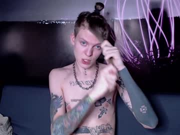 shikamarulaw from chaturbate taken in 2020-12-22