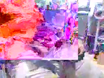 str8blkjaxfl from chaturbate taken in 2020-12-02