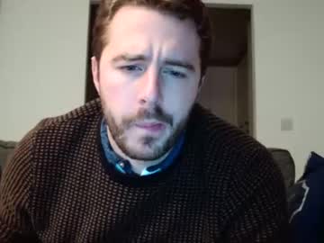 thedragonishere from chaturbate taken in 2020-12-04