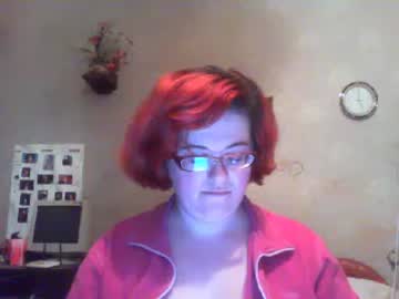 webgirl2 from chaturbate taken in 2020-12-18