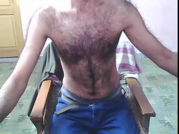 9_incher_83 from chaturbate taken in 2021-01-28