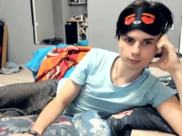 _just_funk_ from chaturbate taken in 2021-01-19