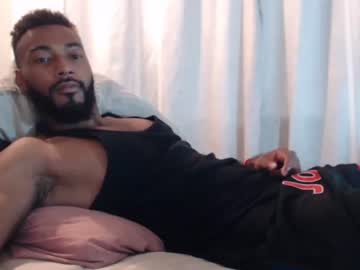 bkacksensualxx from chaturbate taken in 2021-01-04