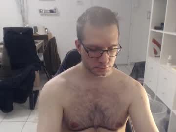 body67 from chaturbate taken in 2021-01-11
