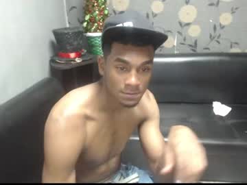 bruce_sly chaturbate