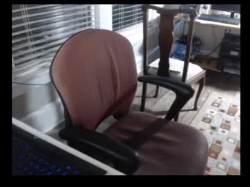 eze311 from chaturbate taken in 2021-01-22