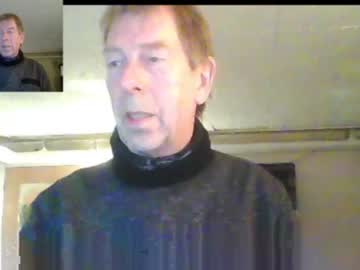 hartwichser1 from chaturbate taken in 2021-01-22