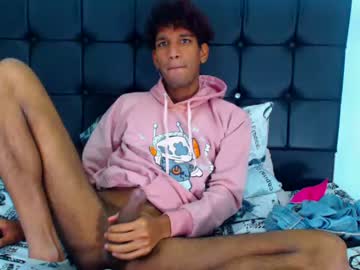 jeampaul_morby chaturbate