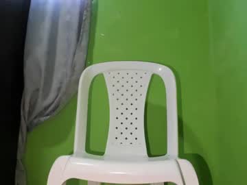 kilahot12 from chaturbate taken in 2021-01-13