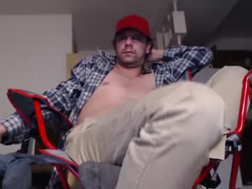 laidback_and_chill chaturbate