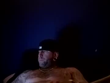 longtattedcock4you chaturbate