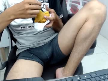 lucky_blues chaturbate