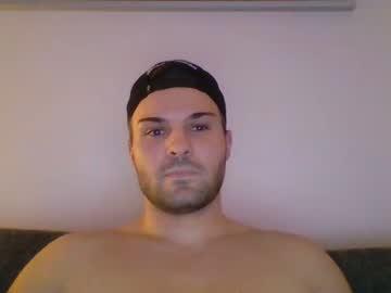 mr_niceguy100 from chaturbate taken in 2021-01-27