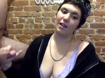 popstarsextape from chaturbate taken in 2021-01-20