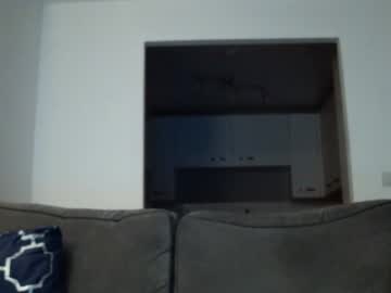 thedragonishere from chaturbate taken in 2021-01-22