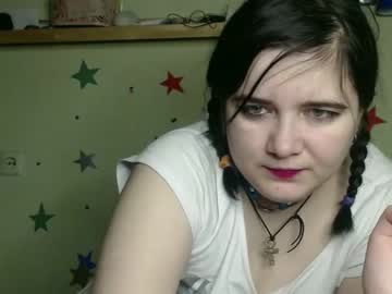 yours_good_mood from chaturbate taken in 2021-01-08