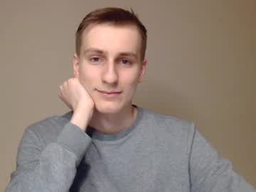 3andy3 from chaturbate taken in 2021-03-07