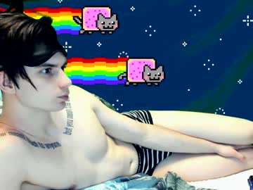 _just_funk_ from chaturbate taken in 2021-03-17
