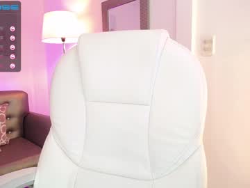 allysnow from chaturbate taken in 2021-03-25