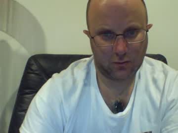 aotearoa31 from chaturbate taken in 2021-03-16
