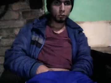 boycumlatino21 from chaturbate taken in 2021-03-22