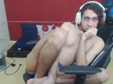 daveangelboy from chaturbate taken in 2021-03-23