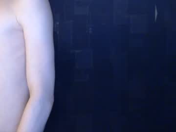 diego_raw from chaturbate taken in 2021-03-08